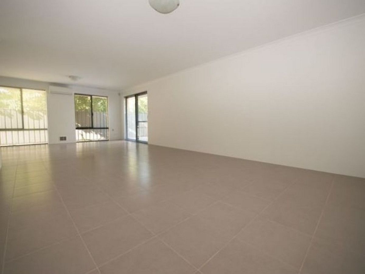 6C Lacey Street, Beckenham WA 6107 Apartment For Rent Domain