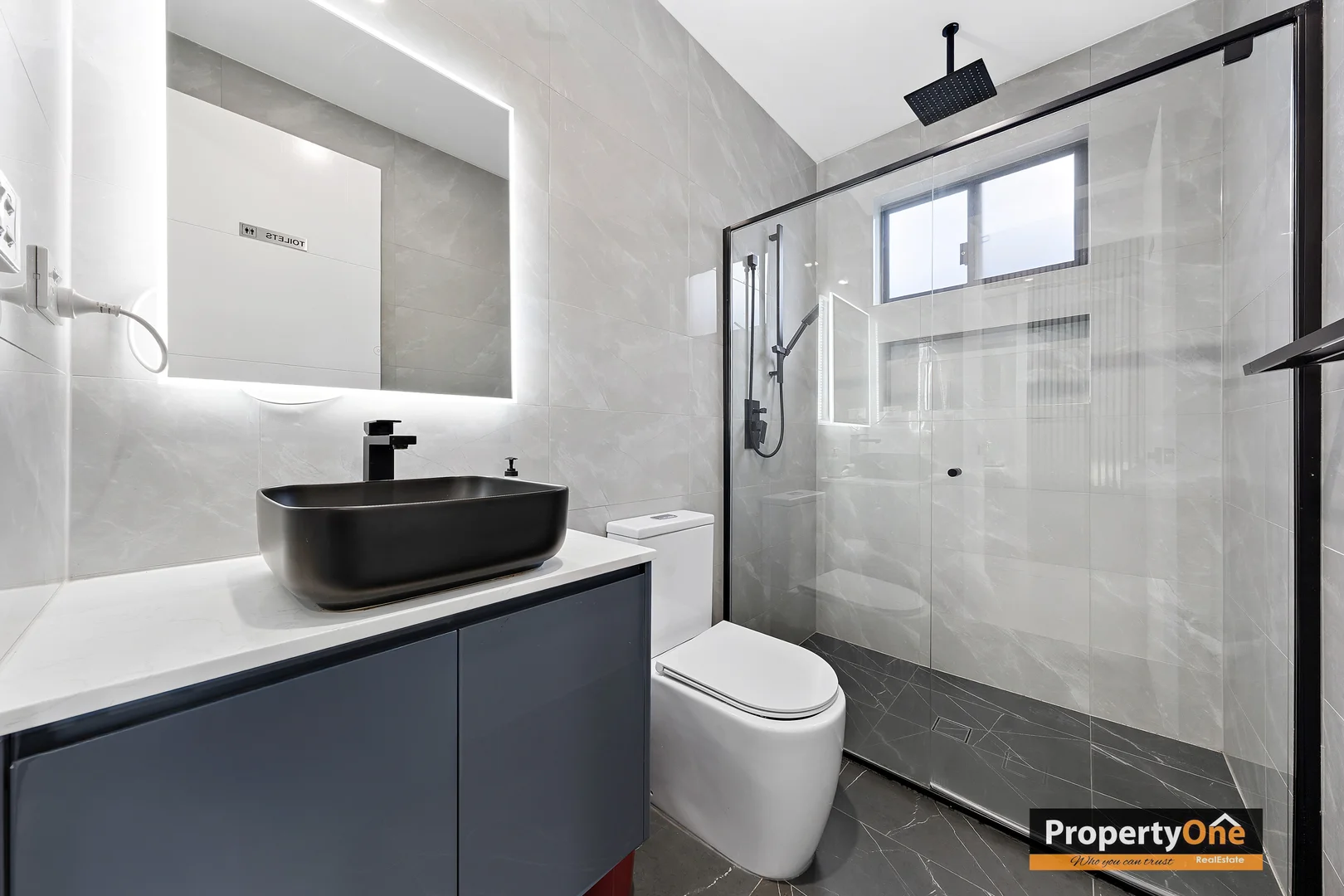 Additional image 8 of 29 Somervaille Drive, Catherine Field NSW 2557