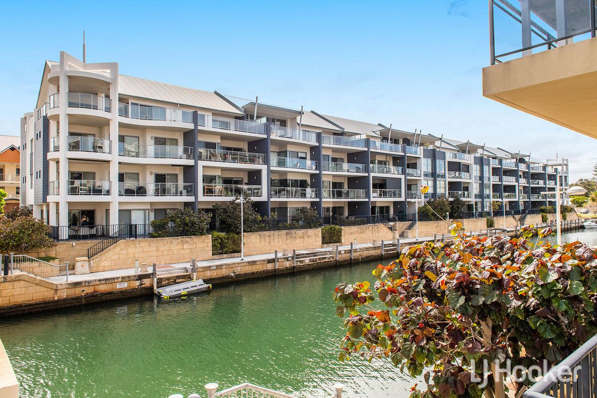 37 3 The Palladio Mandurah Wa 6210 Domain