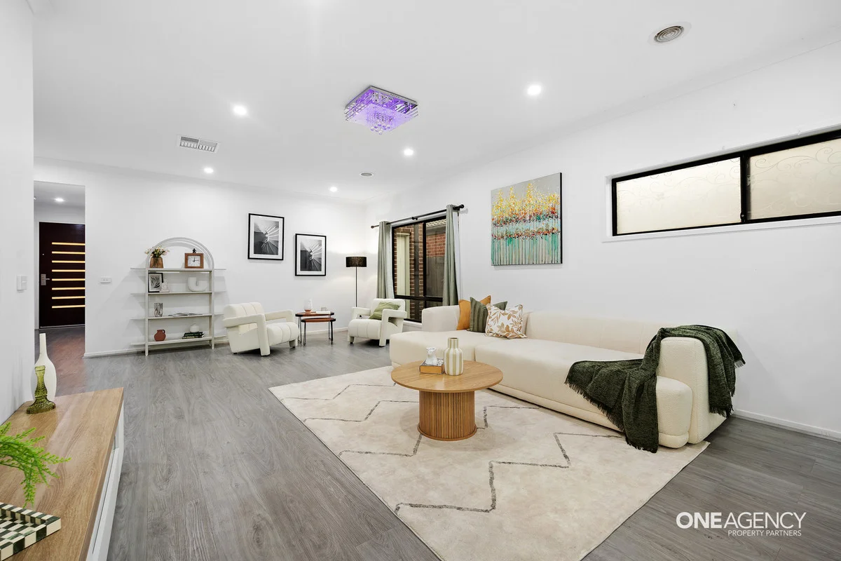 Additional image 5 of 16 Bottletree Road, Point Cook VIC 3030