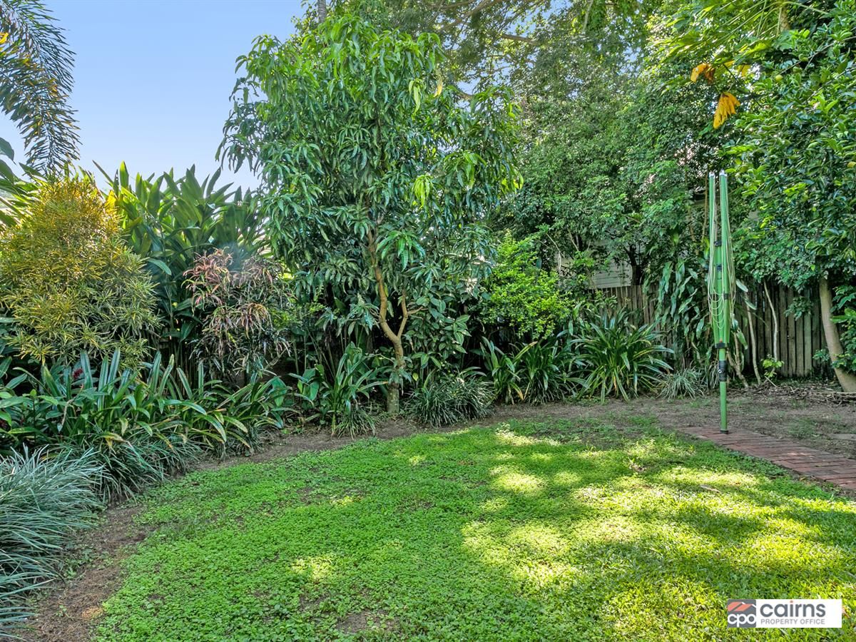 74 Woodward St, Edge Hill QLD 4870, Image 1