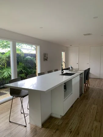 Additional image 31 of 4/3 Littlewood Street, Hampton VIC 3188