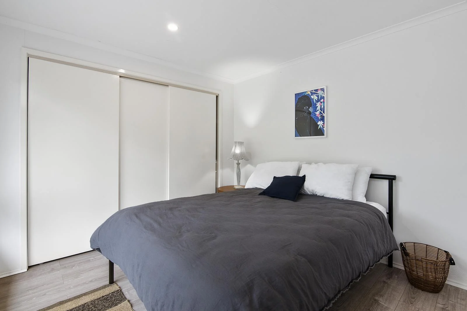 Additional image 4 of 4 Burdoo Street, Rye VIC 3941