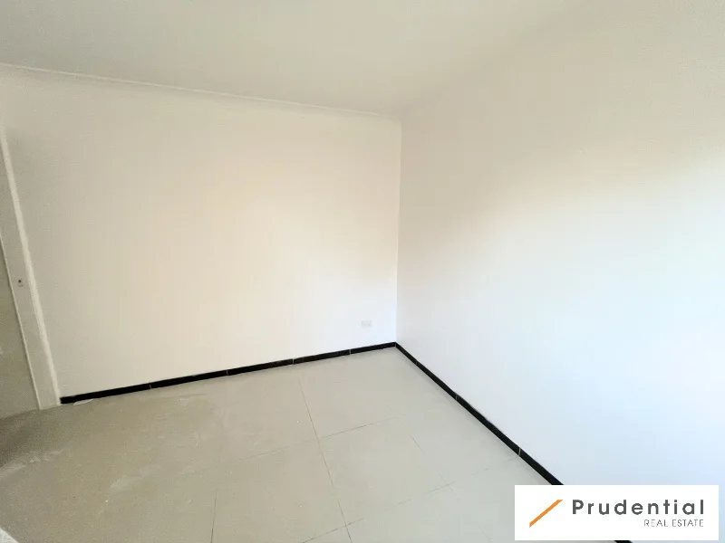 Additional image 2 of 94A Ingleburn Rd, Ingleburn NSW 2565