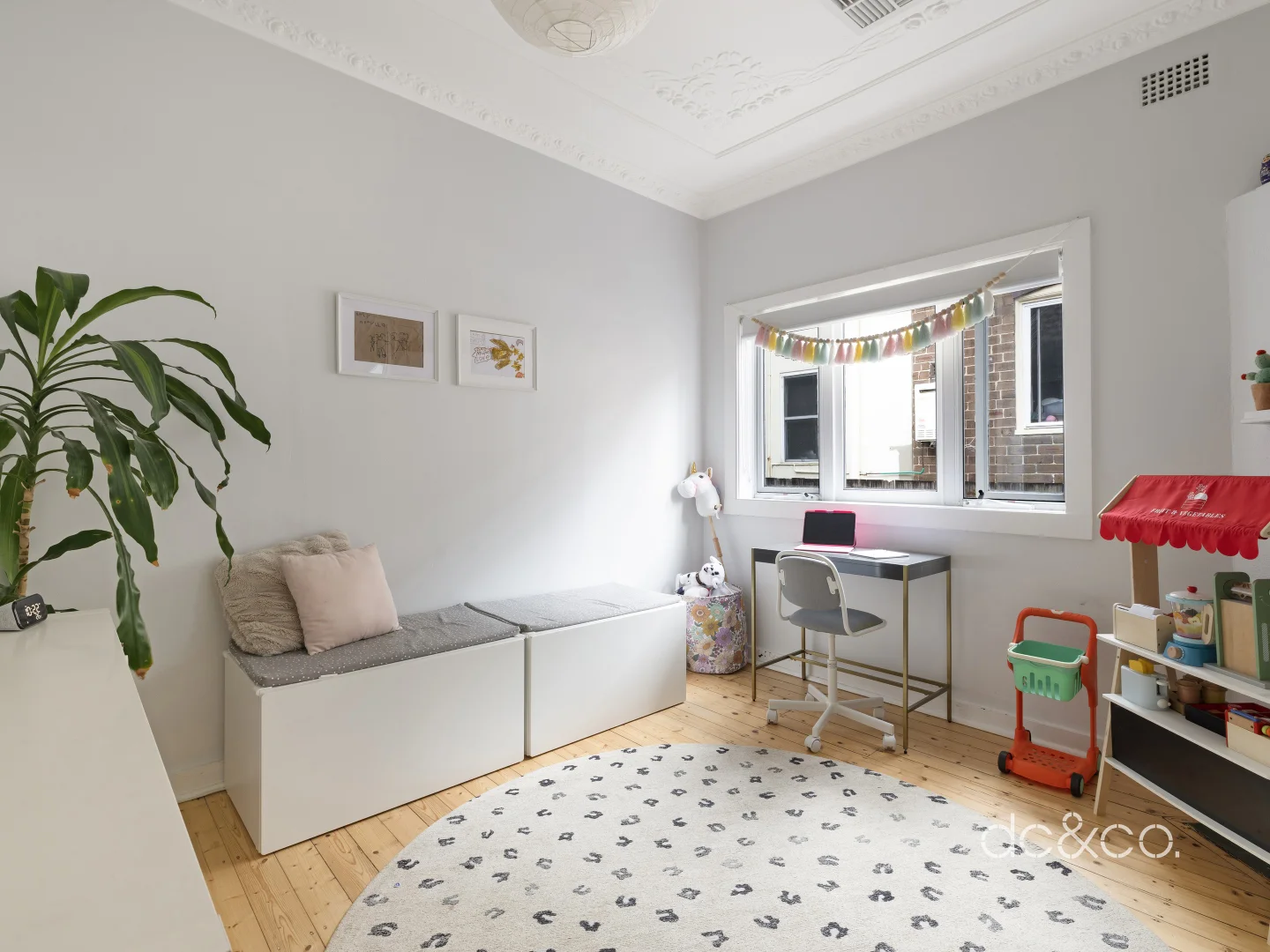 Additional image 13 of 14 Burns Crescent, Chiswick NSW 2046