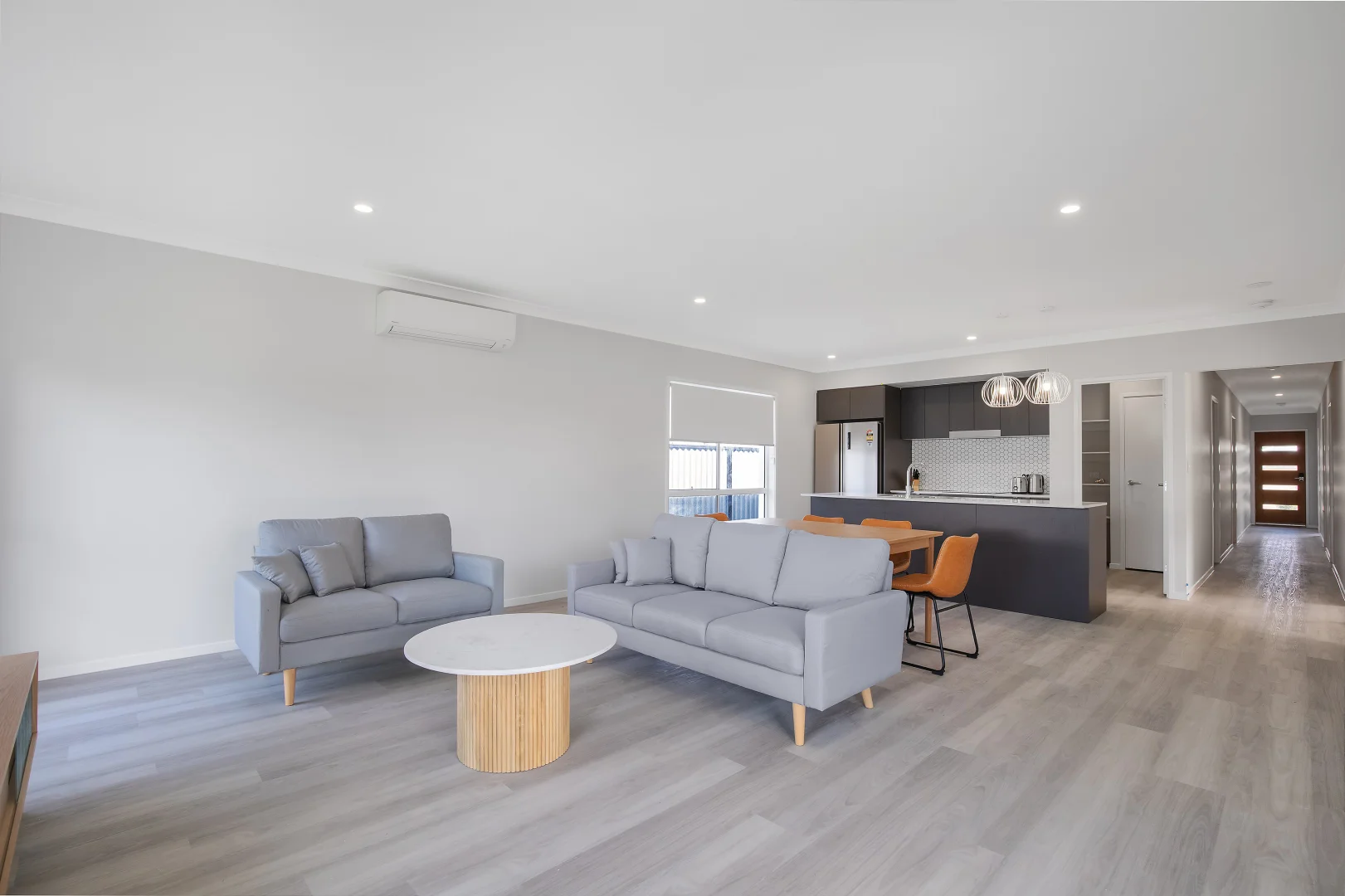 Additional image 13 of 1/5 Hales Street, Burpengary East QLD 4505