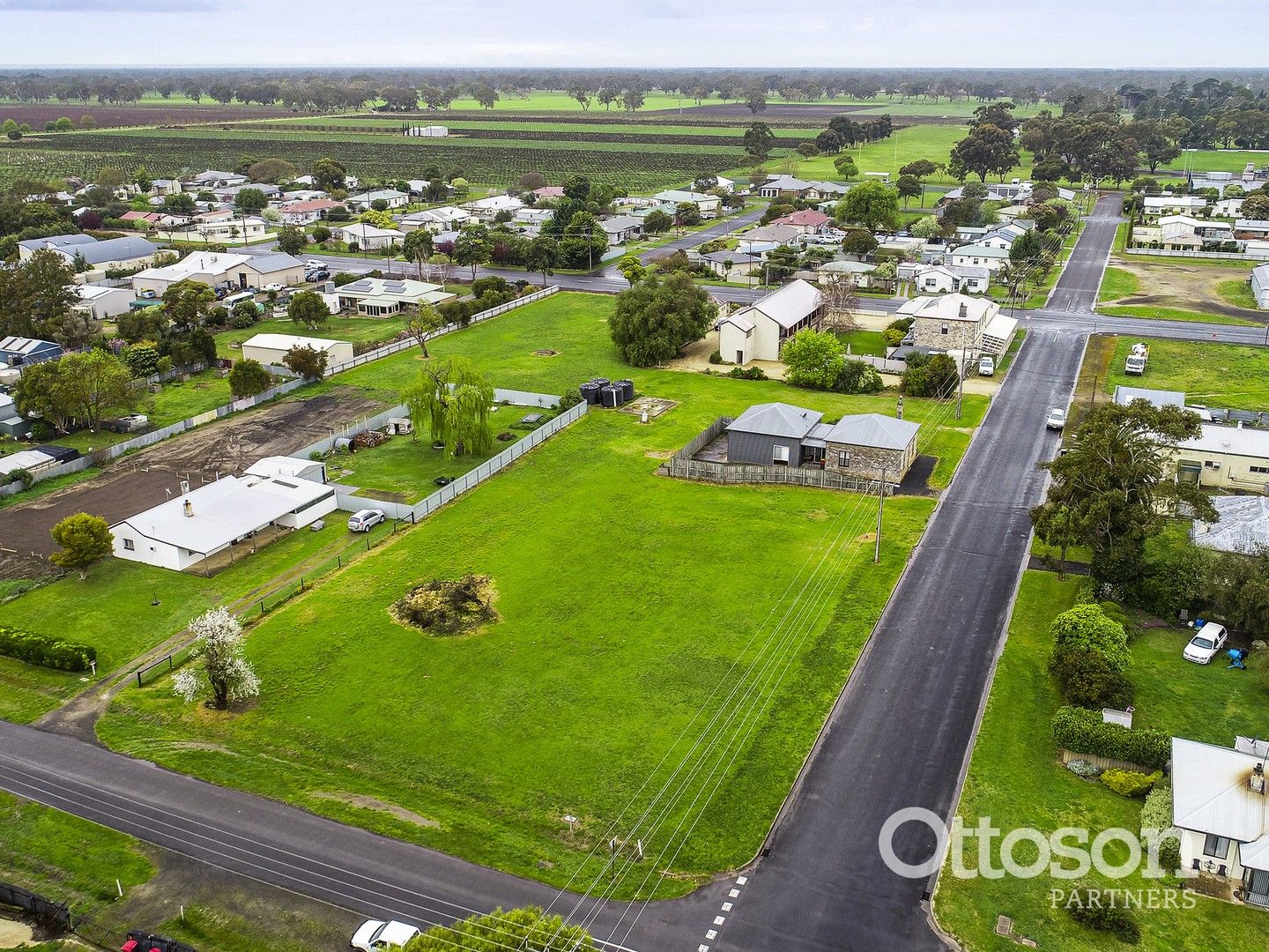 11a John Street, Penola SA 5277, Image 0