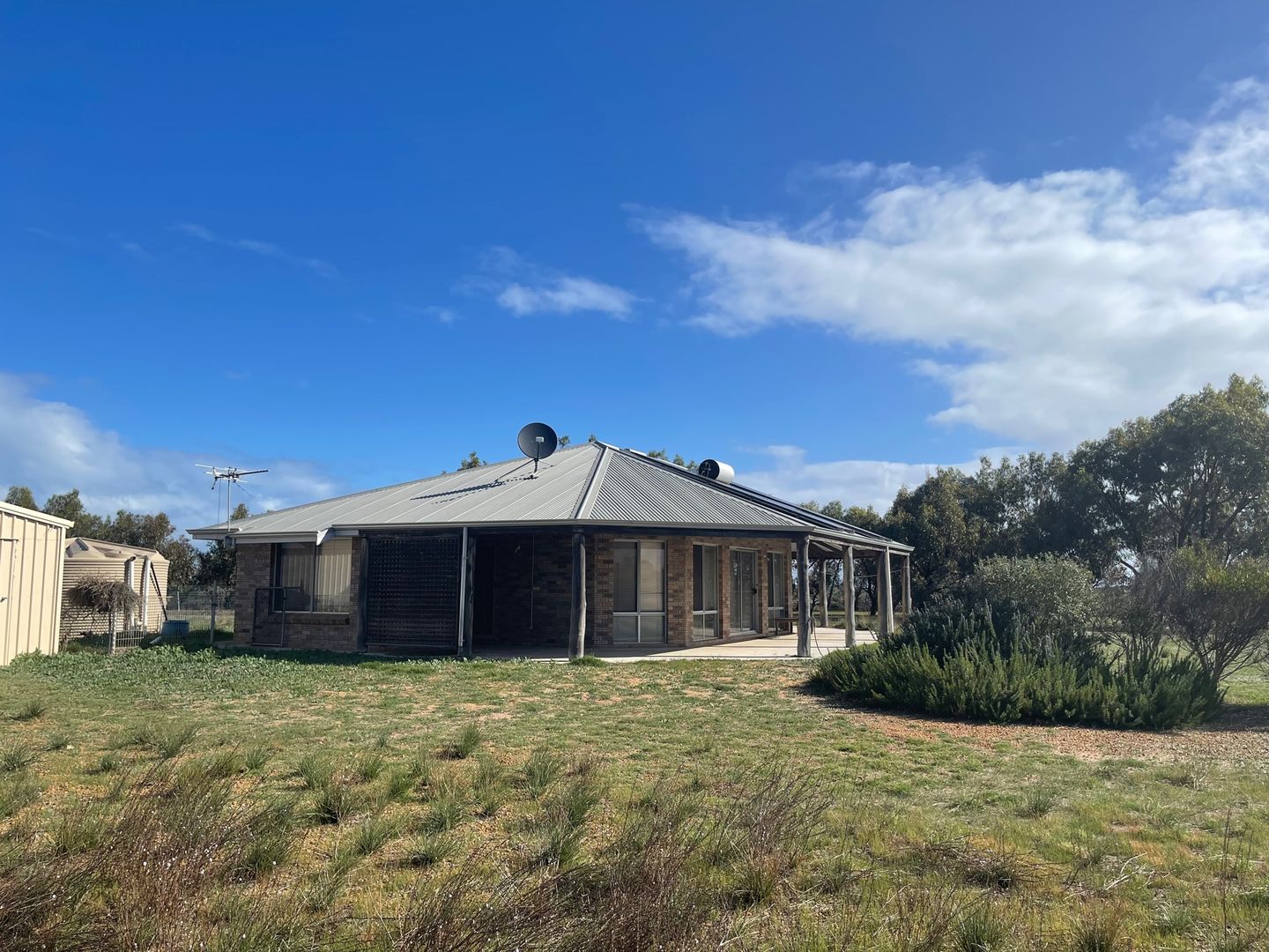 31632 Brand Highway, Bookara WA 6525, Image 1