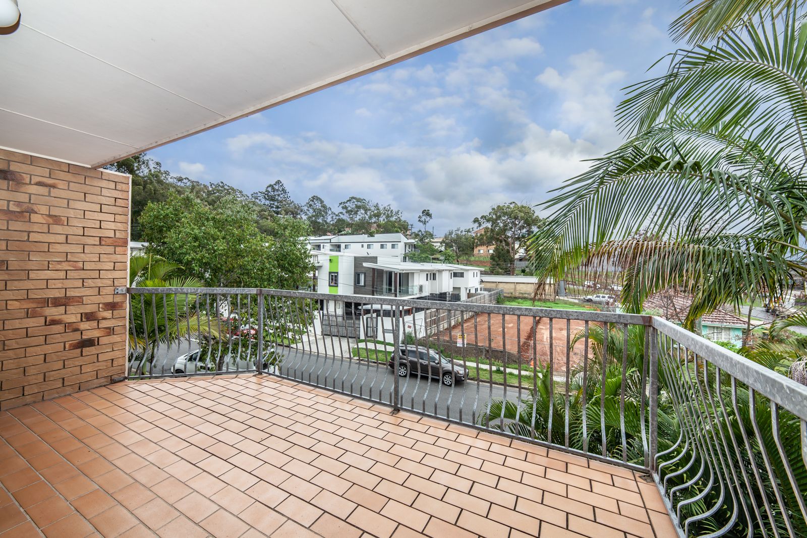 4/11 tenby street, Mount Gravatt QLD 4122, Image 1