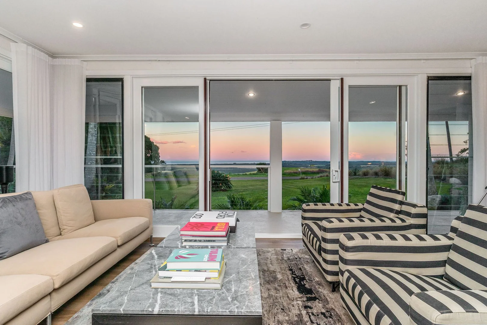 Additional image 13 of 117 Old Byron Bay Rd, Newrybar NSW 2479