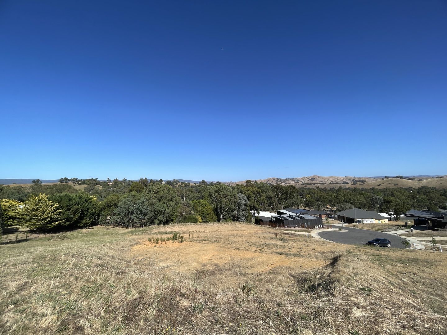Sold 12 Cleary Court Alexandra VIC 3714 on 20 Apr 2023 2018351823