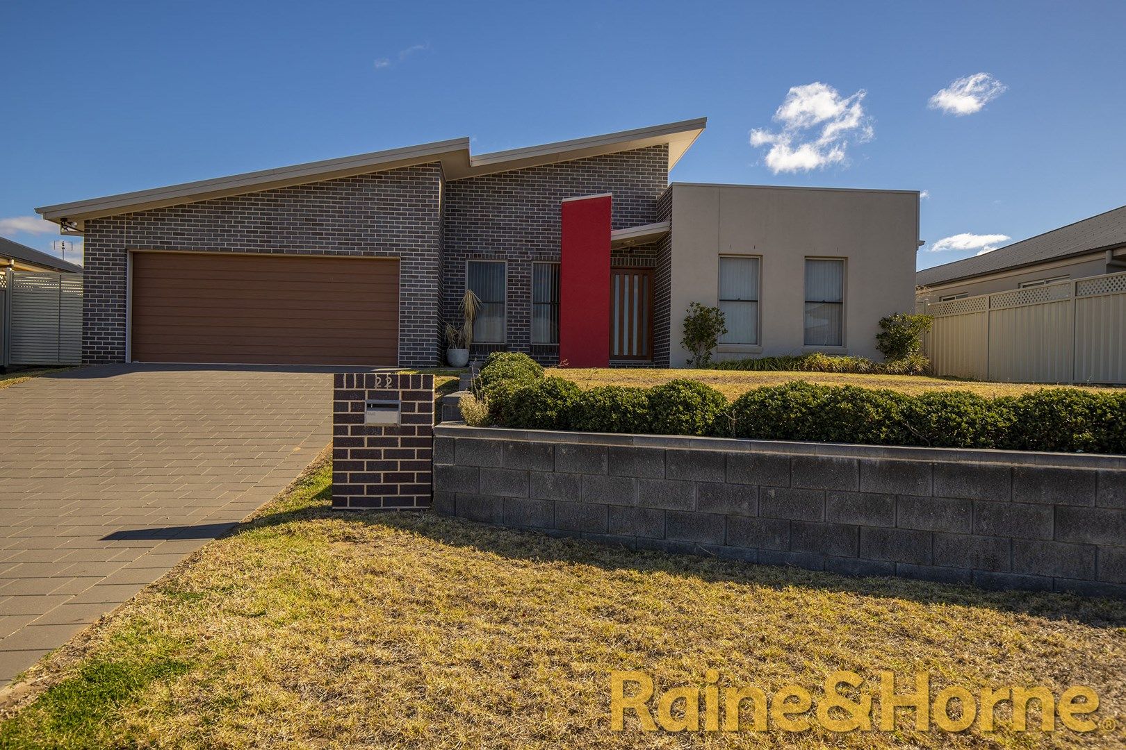 22 Champagne Drive, Dubbo NSW 2830, Image 0