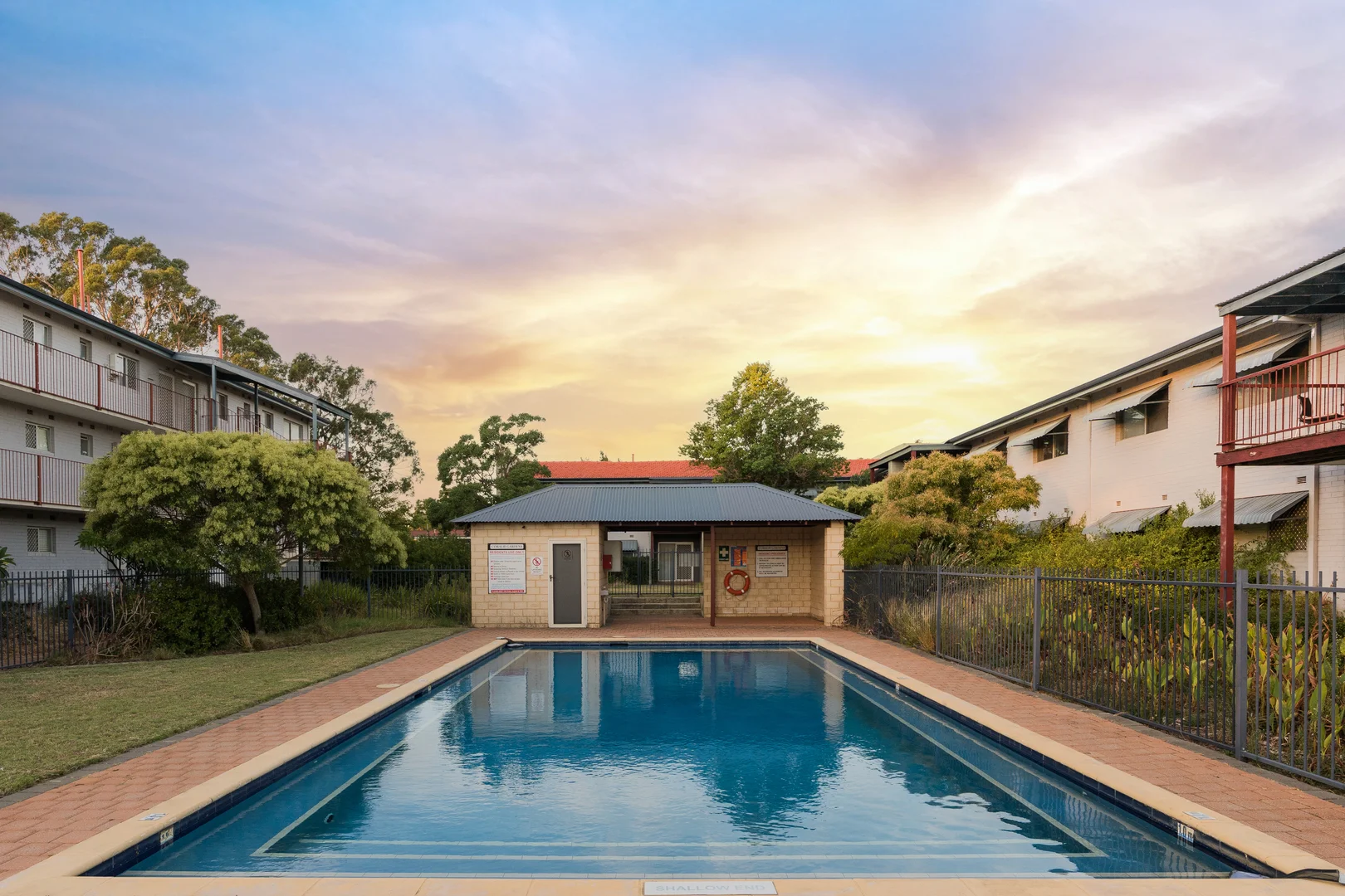 Additional image 11 of 25/14 Coralie Court, Armadale WA 6112