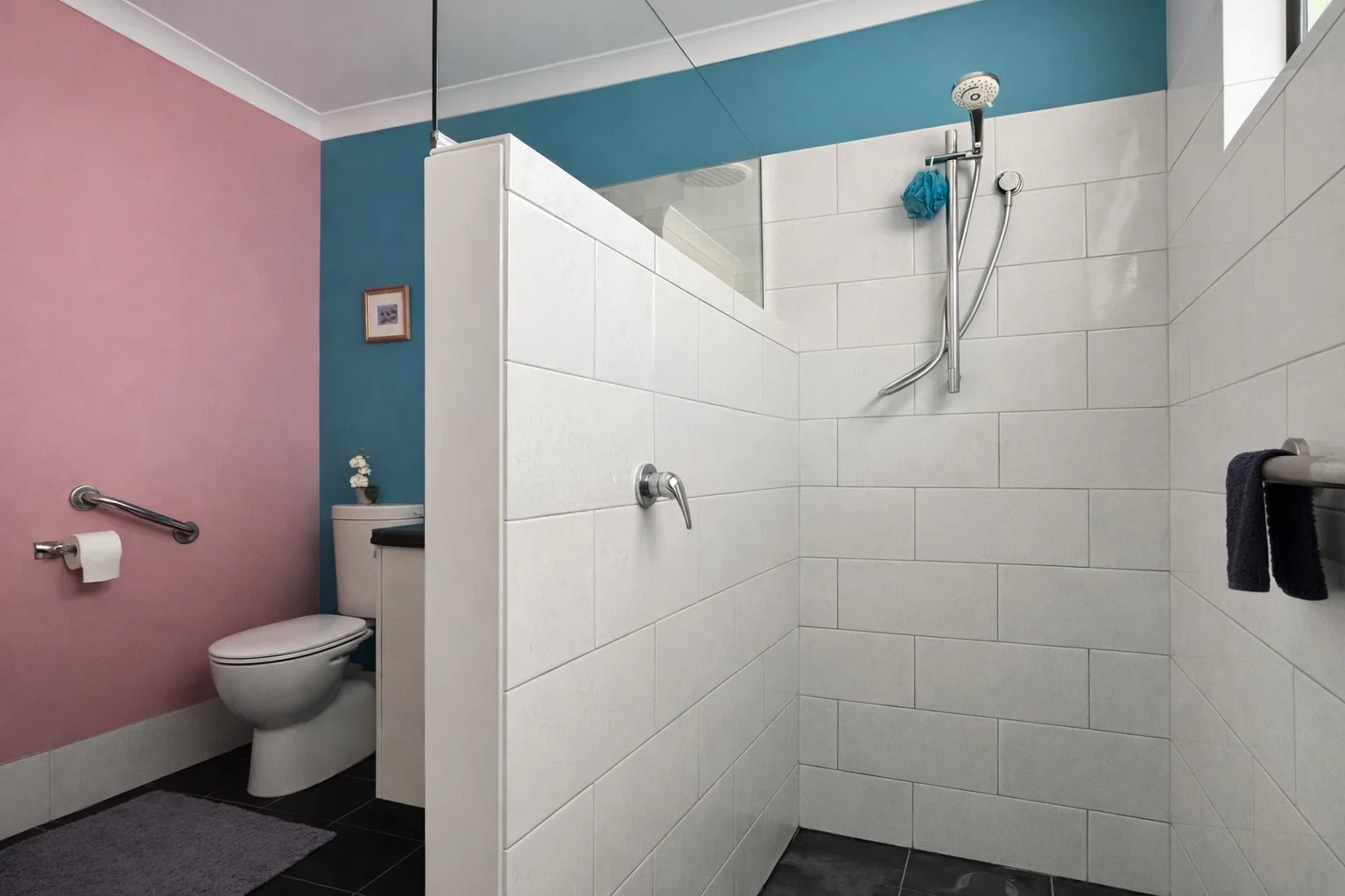 Additional image 22 of 2 Gem Way, Dongara WA 6525