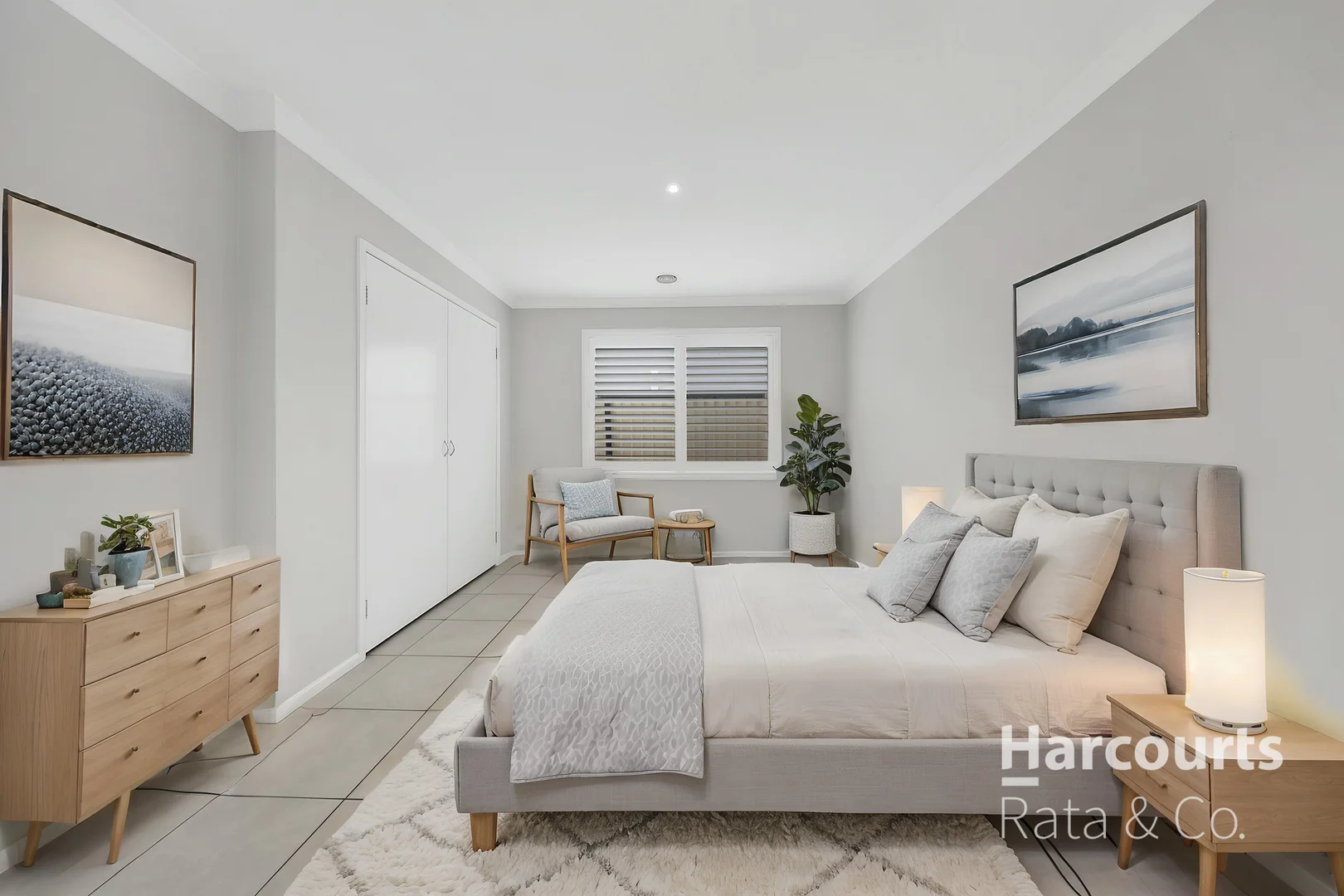 Additional image 12 of 76 Axminster Drive, Craigieburn VIC 3064