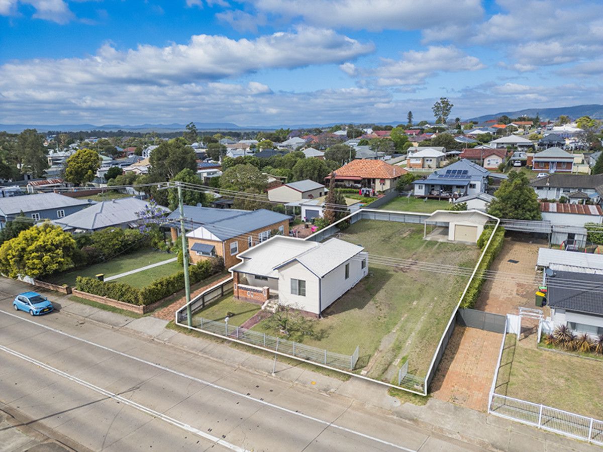 65 Allandale Road, Cessnock NSW 2325, Image 0