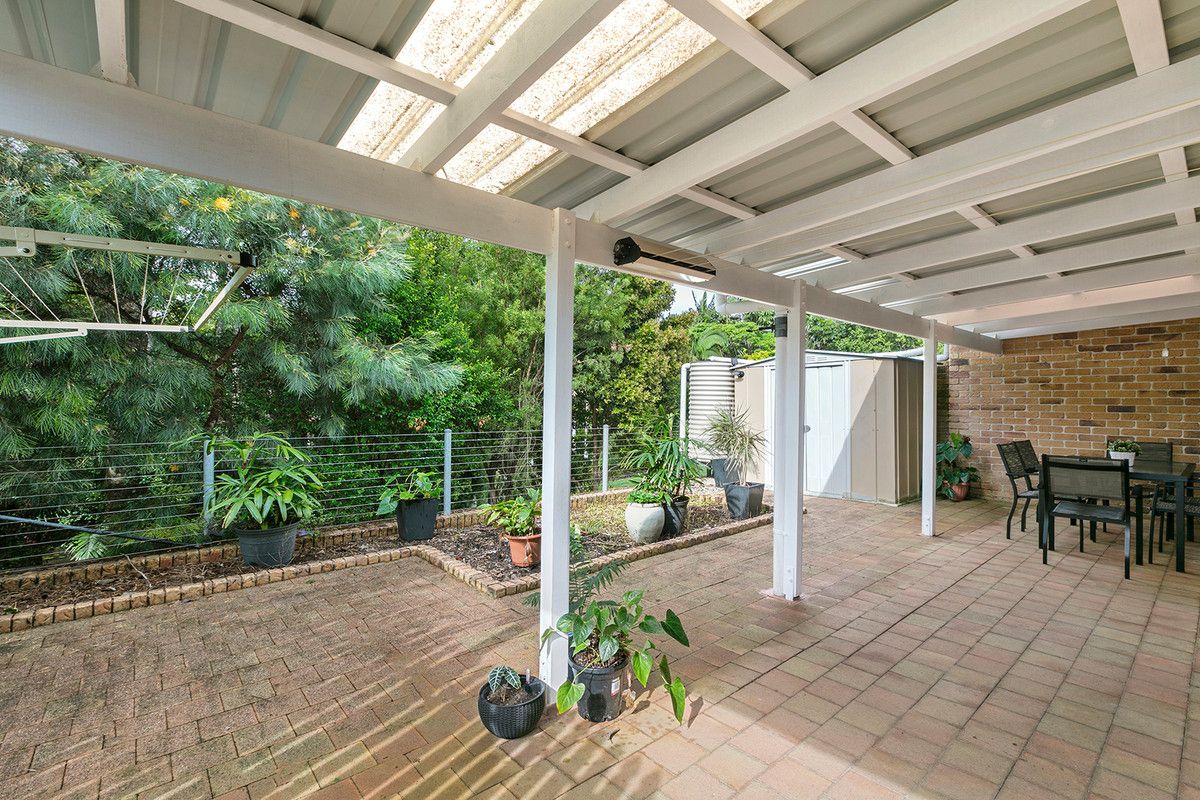 107/83 Lindsay Road, Buderim QLD 4556, Image 1