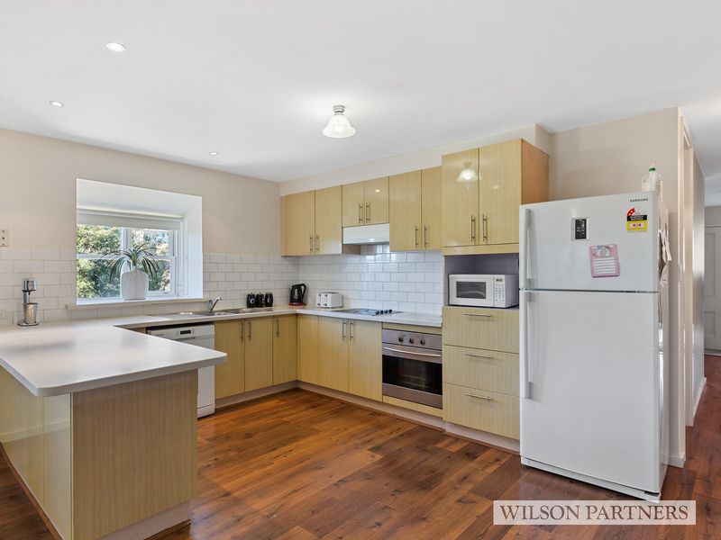 20 LAMB STREET, Kilmore VIC 3764, Image 2