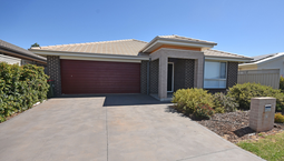 Picture of 63 Champagne Drive, DUBBO NSW 2830