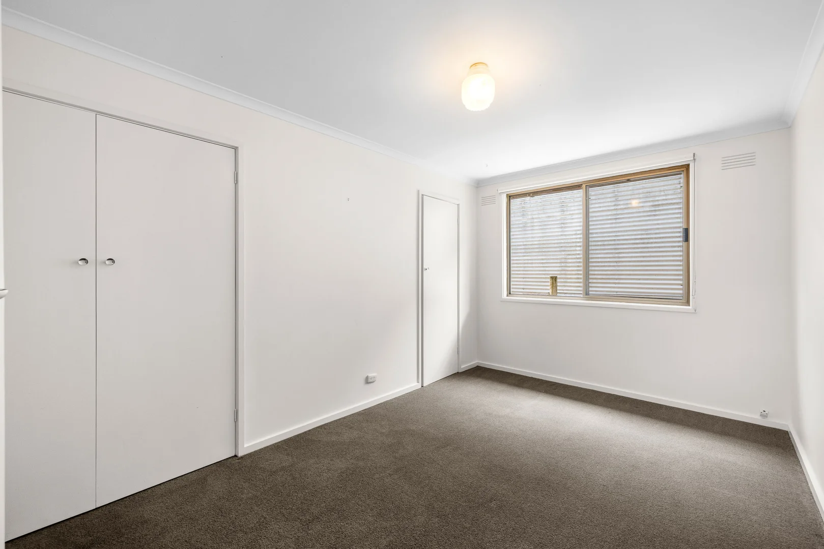 Additional image 9 of 14 Rose Avenue, Cowes VIC 3922