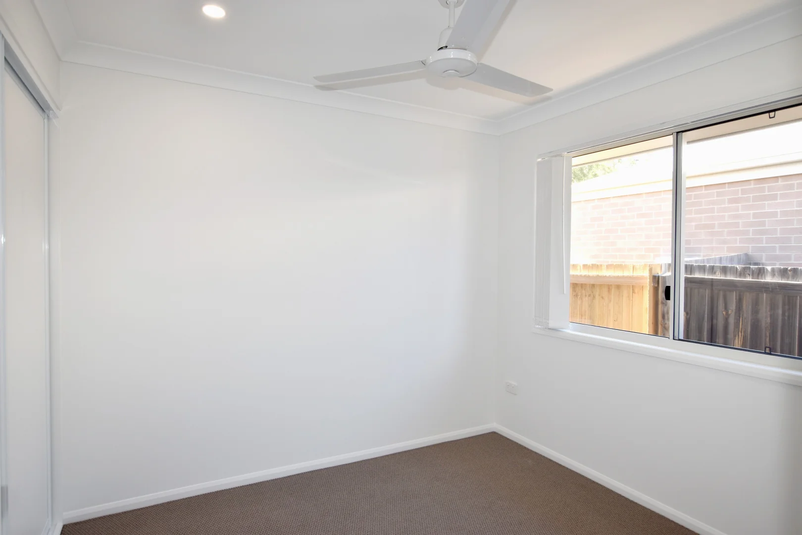 Additional image 8 of 62 Powell Close, New Auckland QLD 4680