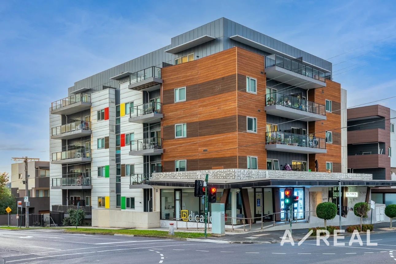 Additional image 11 of G04/761 Station Street, Box Hill VIC 3128