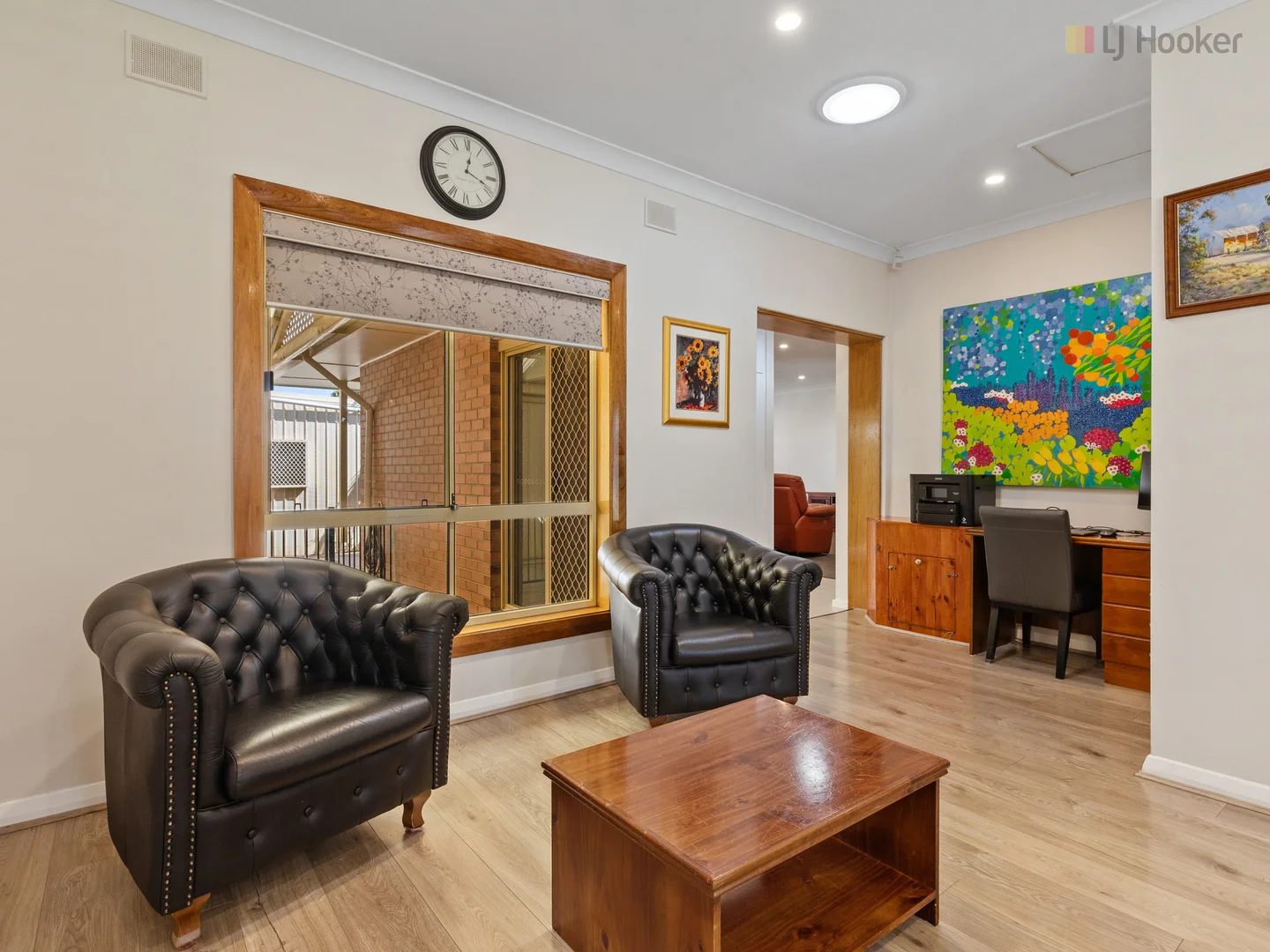 Additional image 5 of 2 Fifth Avenue, Warradale SA 5046