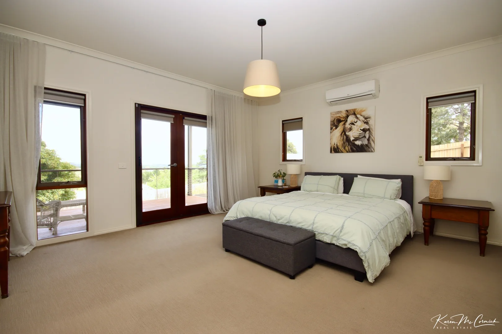 Additional image 8 of 3 Mary Street, Bunyip VIC 3815