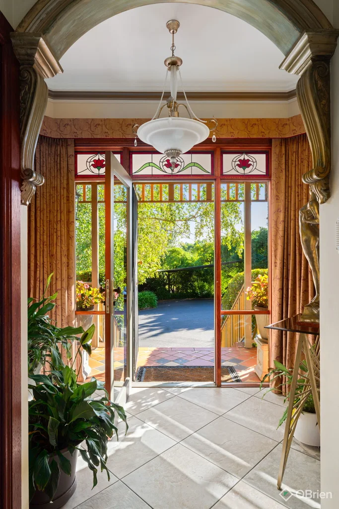 Additional image 4 of 5-6 Tamara Close, Berwick VIC 3806