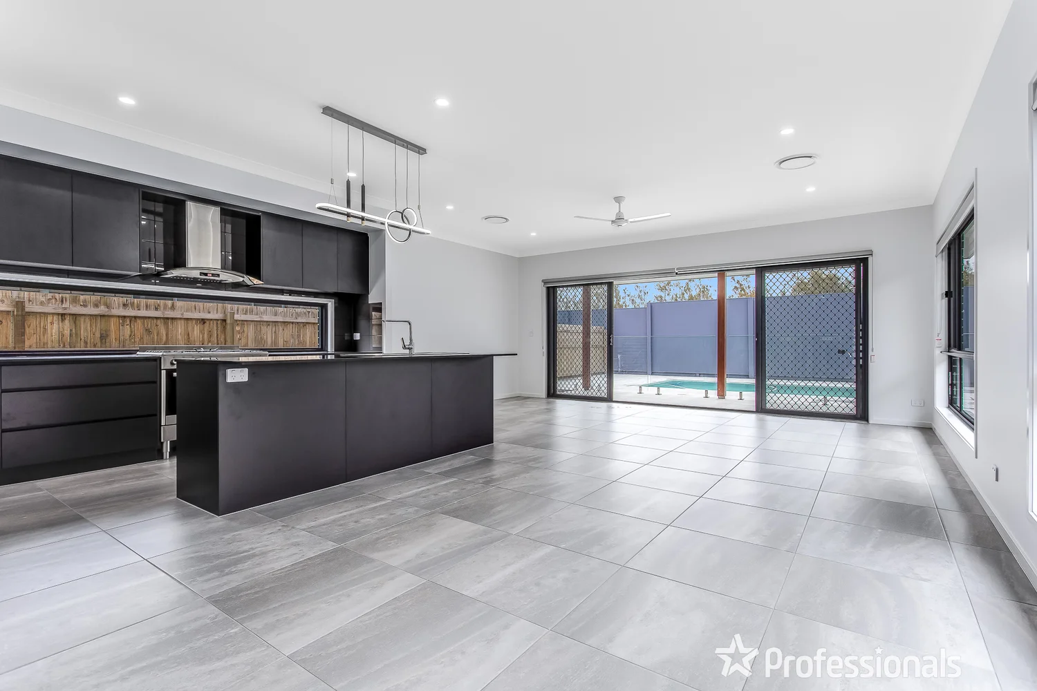 Additional image 3 of 350 Richard Road, Mango Hill QLD 4509