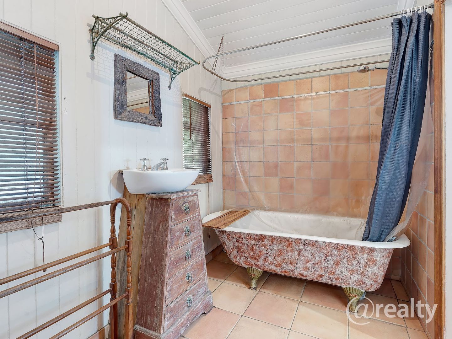 83 Dickson Street, Wooloowin QLD 4030 House For Rent 845 Domain