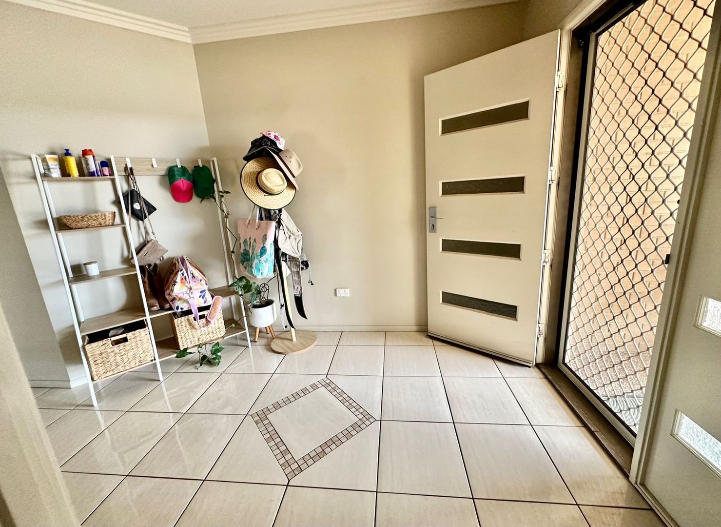 29 Sommerfeld Crescent,, Chinchilla QLD 4413, Image 1