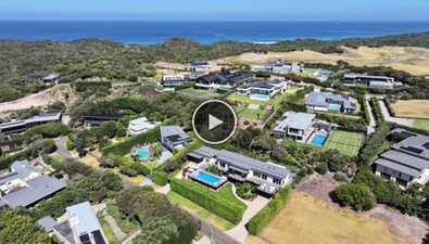 Picture of 22 Stonecutters Road, PORTSEA VIC 3944