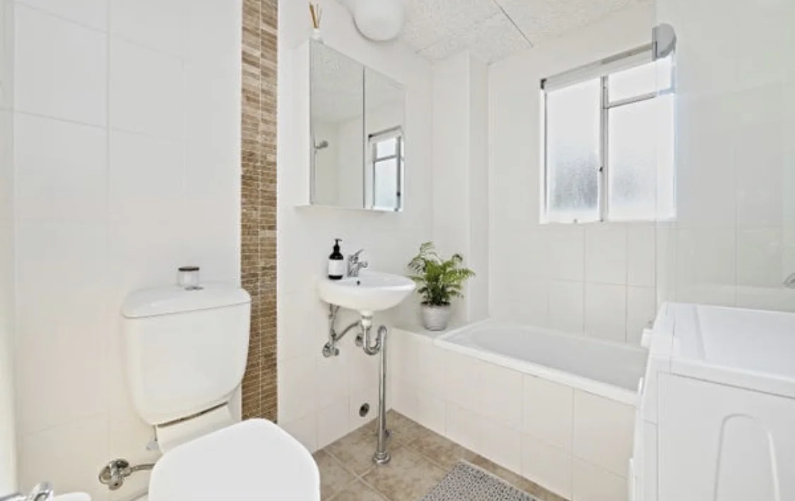 Additional image 6 of 82/300A Burns Bay Road, Lane Cove NSW 2066