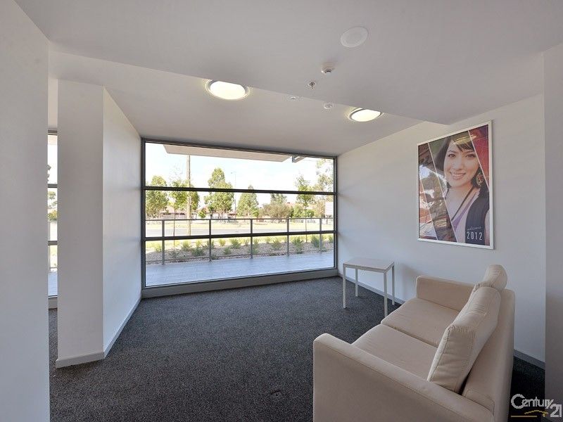 26/1453-1457 North Road, Clayton VIC 3168, Image 1