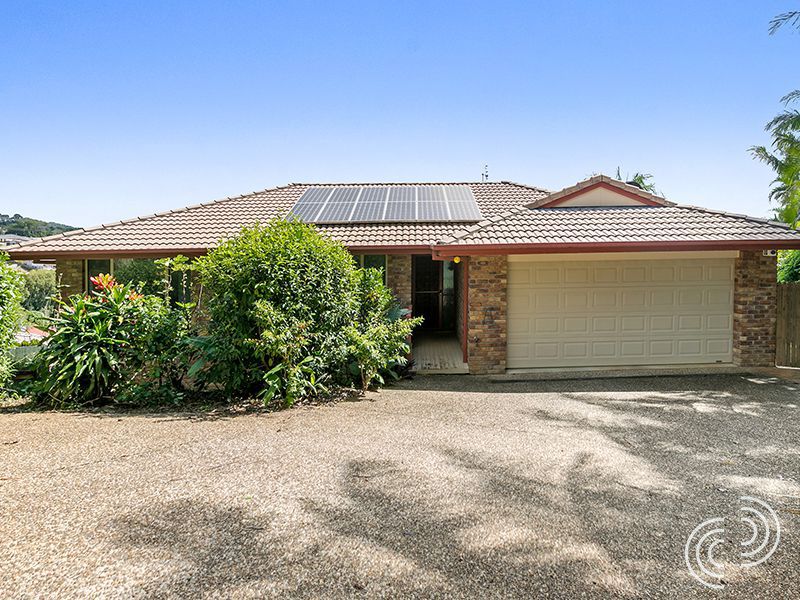 1 Swagmans Way, Terranora NSW 2486, Image 1