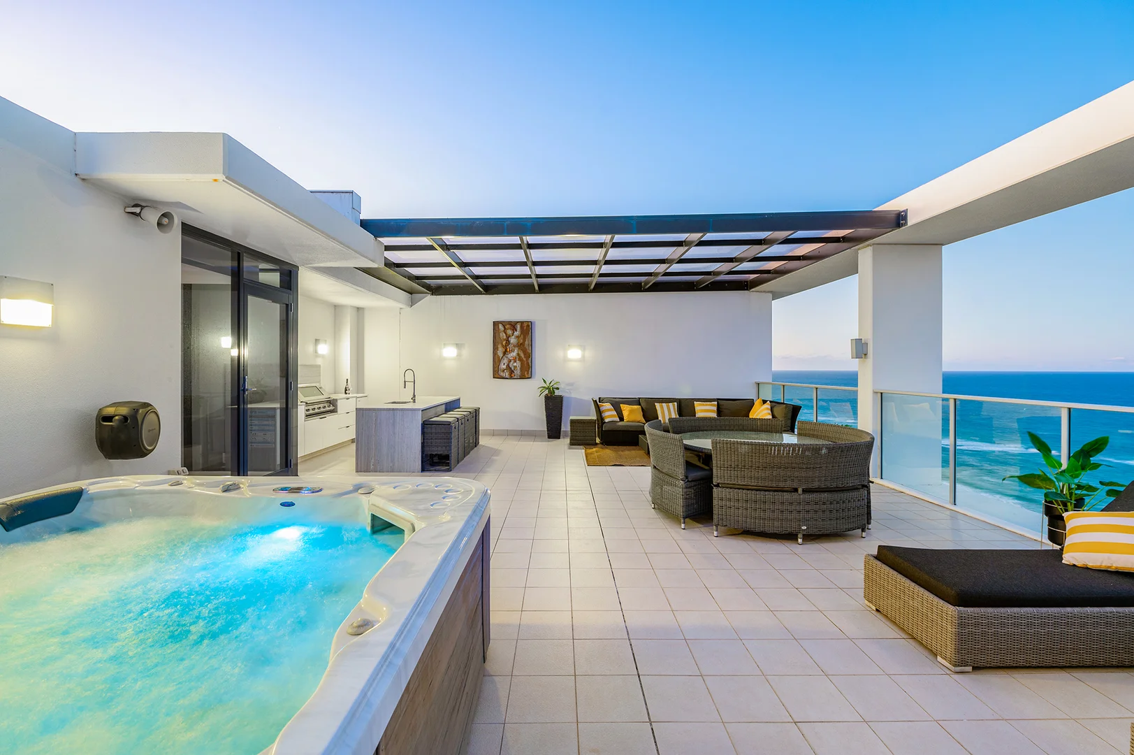 Additional image 5 of 56/47-51 Broadbeach Boulevard, Broadbeach QLD 4218