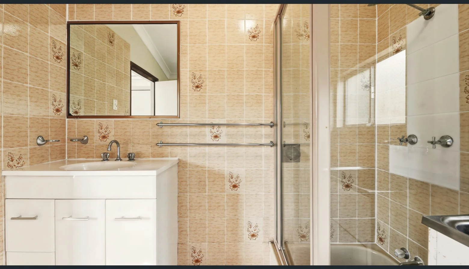 Additional image 11 of 26 Federation Street, South Grafton NSW 2460