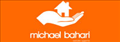 _Archived_Michael Bahari Estate Agents's logo