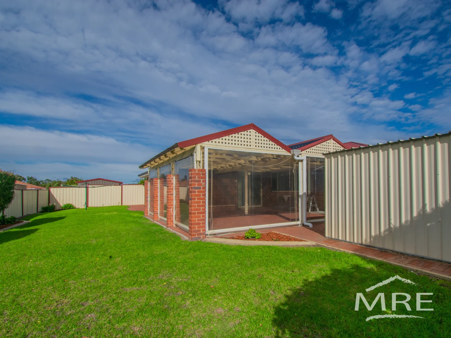 Additional image 9 of 12 Vernon Lane, McKail WA 6330