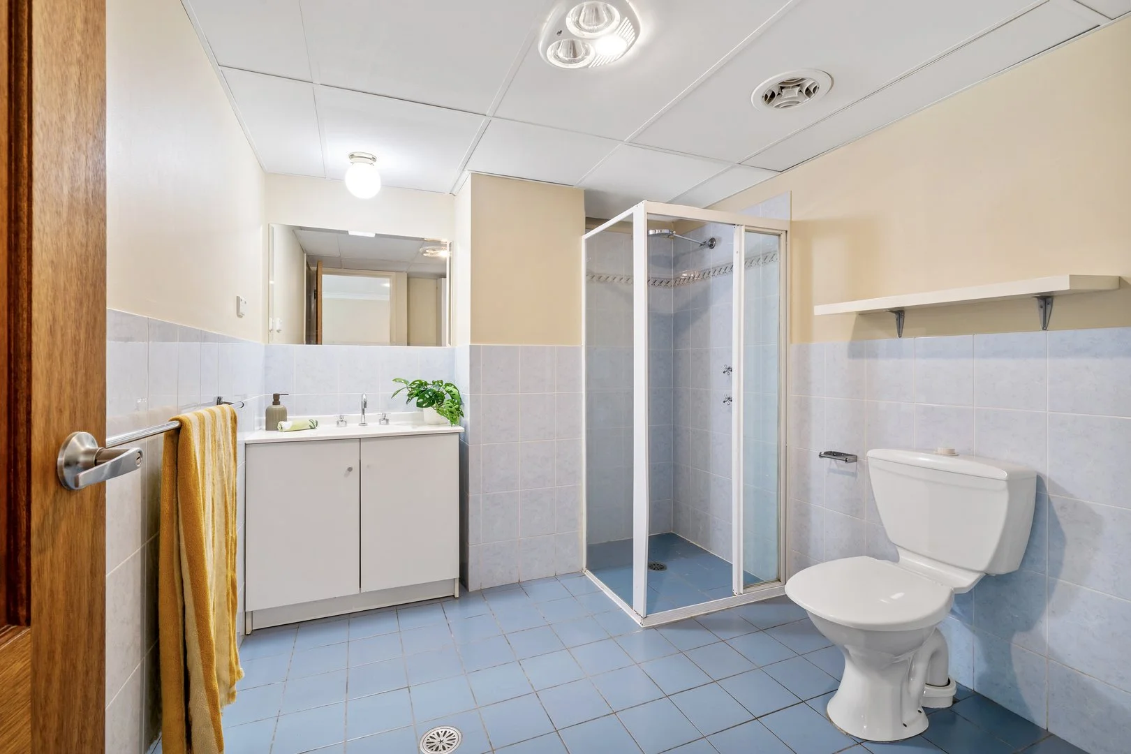 Additional image 10 of 22 Byron Court, Phillip ACT 2606