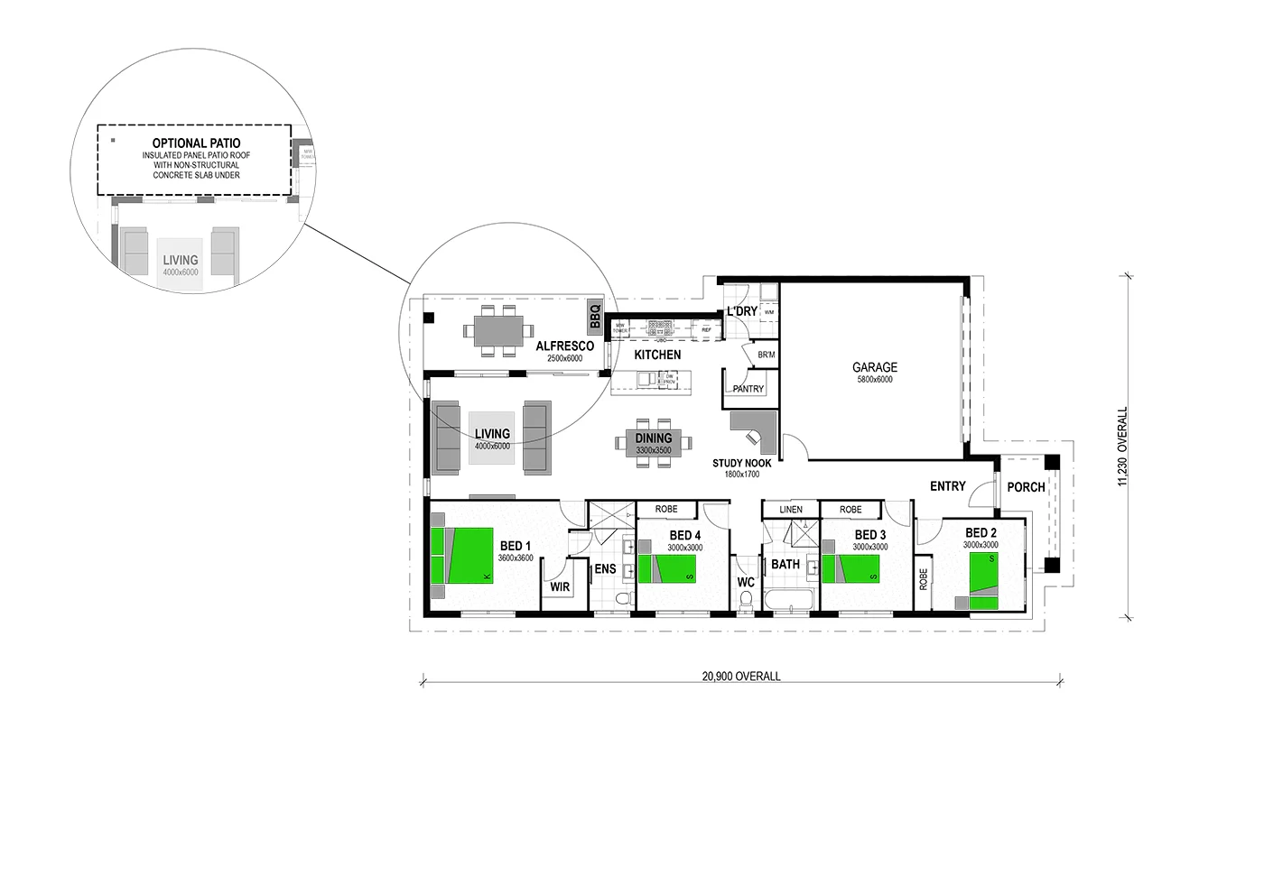 Image 1