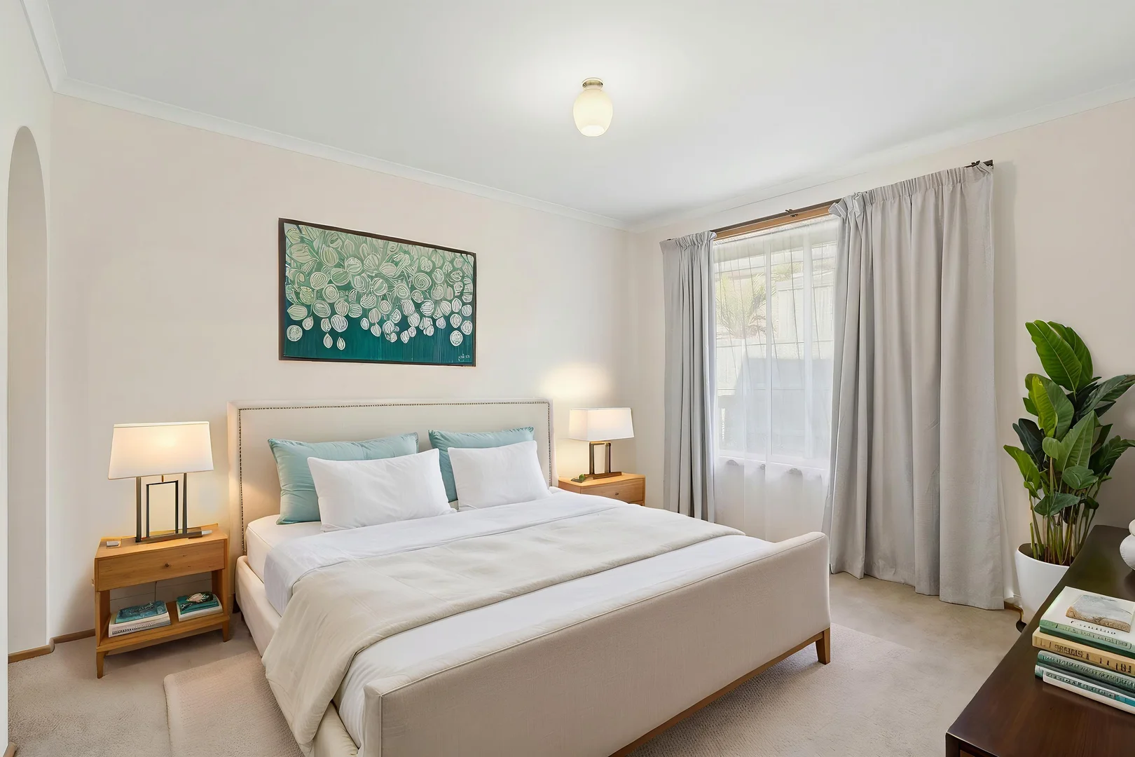 Additional image 12 of 44 Cuthbertson Place, Lenah Valley TAS 7008