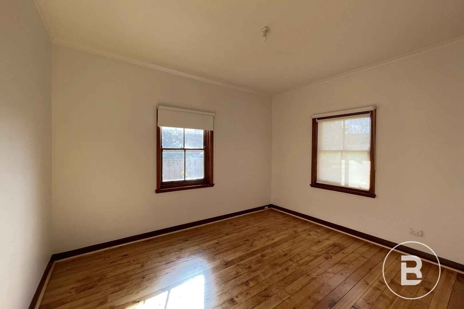 Additional image 4 of 11 Churchill Avenue, Flora Hill VIC 3550