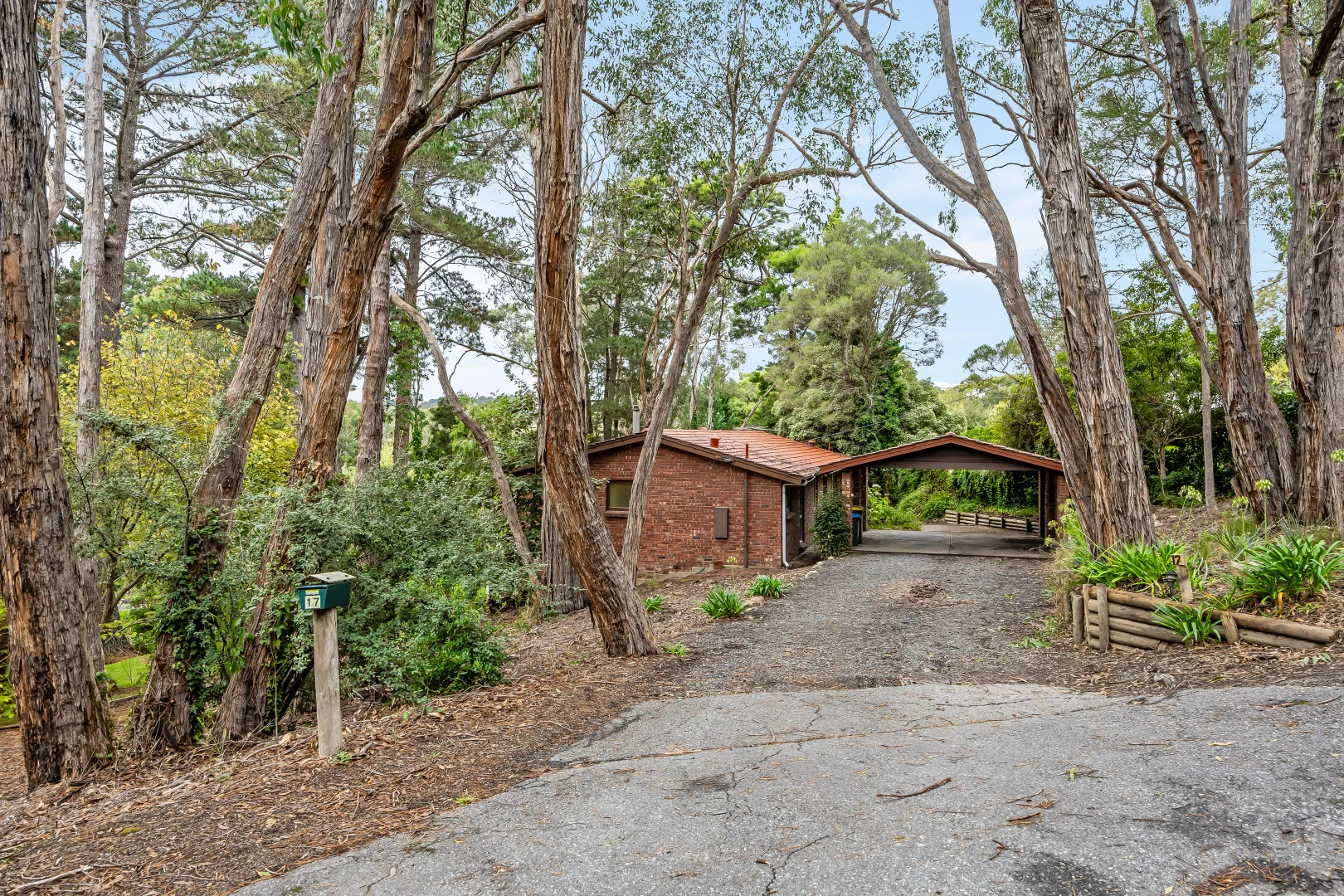 Additional image 3 of 17 Beadnell Crescent, Bridgewater SA 5155