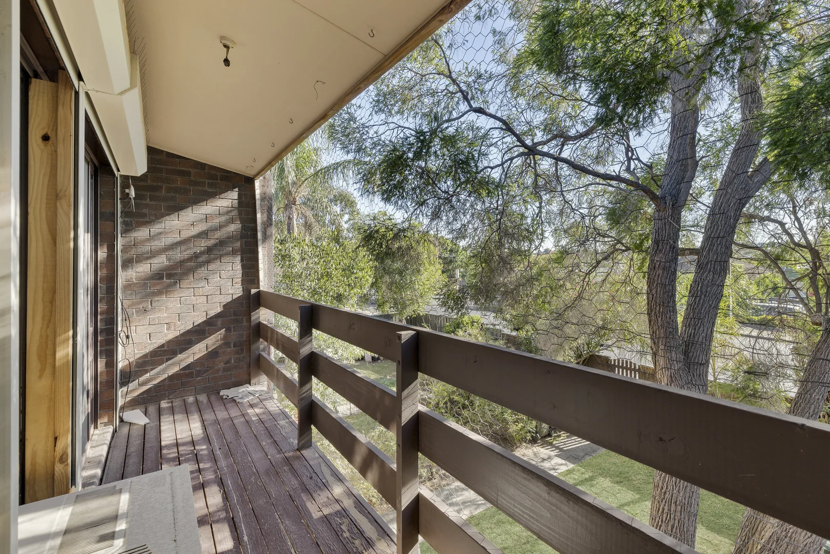 Additional image 9 of 22/9 Og Road, Klemzig SA 5087