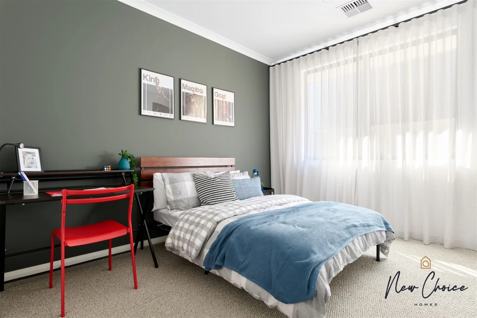 Additional image 23 of 769 Bluewave Crescent, Two Rocks WA 6037