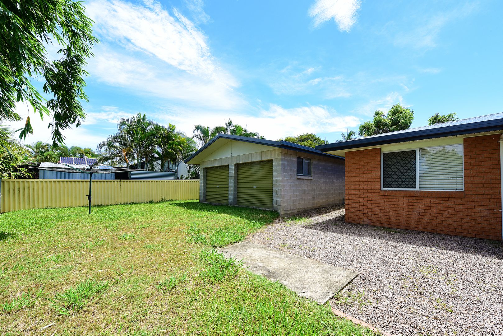 2 Sutherland Street, Dicky Beach QLD 4551, Image 1