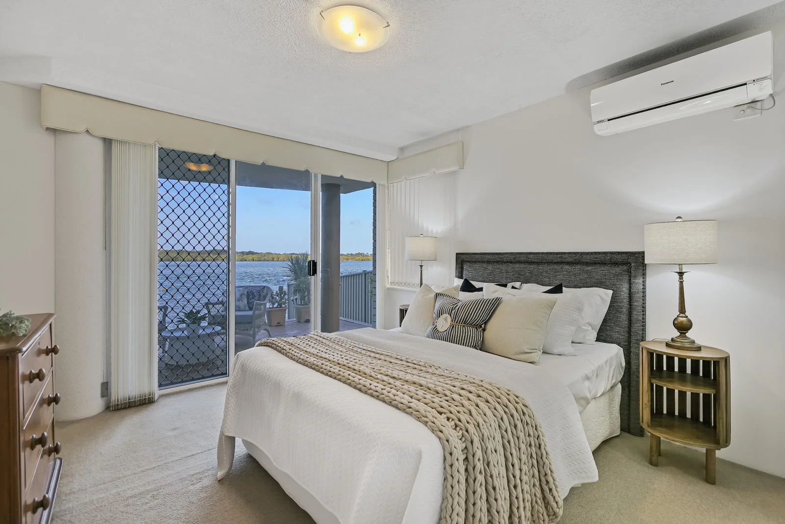 Additional image 7 of 1/140 Duporth Avenue, Maroochydore QLD 4558