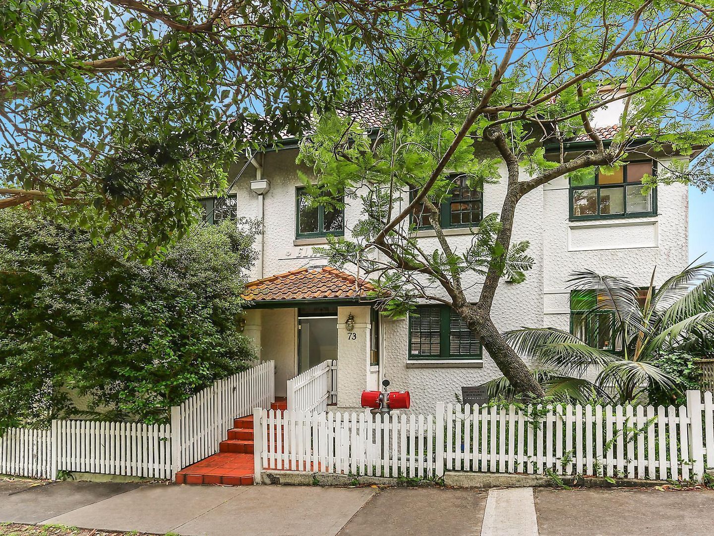 6/73 Birriga Road, Bellevue Hill NSW 2023, Image 1